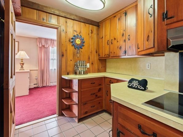 55 Old Common Rd, Auburn MA 01501