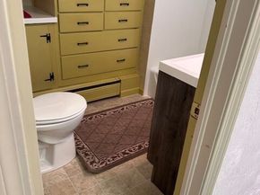 55 Old Common Rd, Auburn MA 01501