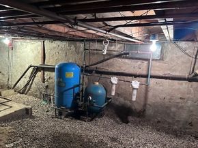 55 Old Common Rd, Auburn MA 01501