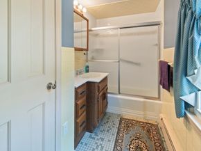 55 Old Common Rd, Auburn MA 01501