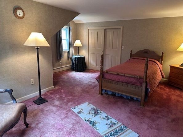 55 Old Common Rd, Auburn MA 01501