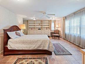 55 Old Common Rd, Auburn MA 01501