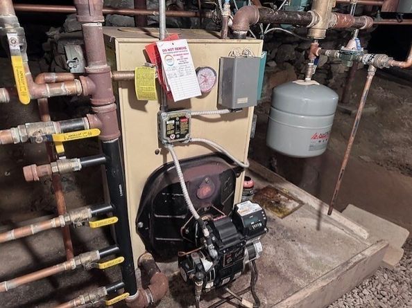 55 Old Common Rd, Auburn MA 01501