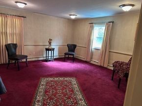 55 Old Common Rd, Auburn MA 01501