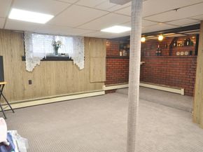 38 Tainter Street, Medford MA 02155