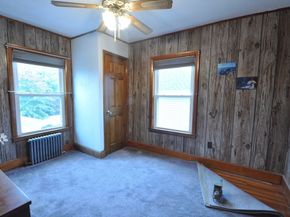 38 Tainter Street, Medford MA 02155