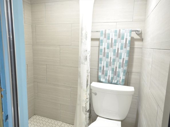 38 Tainter Street, Medford MA 02155