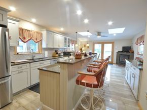 38 Tainter Street, Medford MA 02155