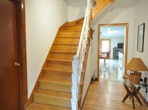 38 Tainter Street, Medford MA 02155