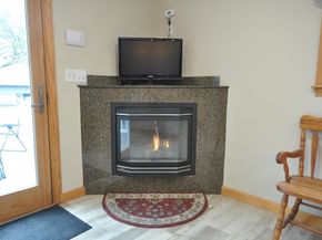 38 Tainter Street, Medford MA 02155