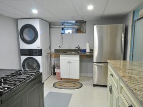 38 Tainter Street, Medford MA 02155