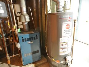 38 Tainter Street, Medford MA 02155