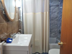 38 Tainter Street, Medford MA 02155