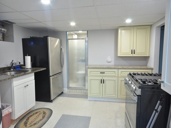 38 Tainter Street, Medford MA 02155