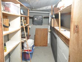 38 Tainter Street, Medford MA 02155