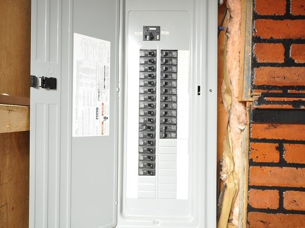 38 Tainter Street, Medford MA 02155