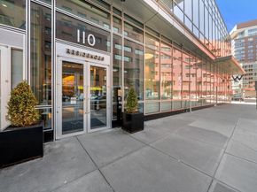 110 Stuart St 19H, Boston MA 02116