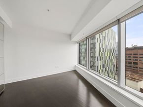 110 Stuart St 19H, Boston MA 02116