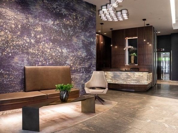 110 Stuart St 19H, Boston MA 02116