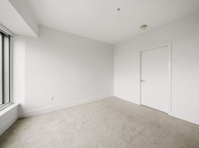 110 Stuart St 19H, Boston MA 02116