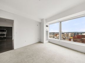 110 Stuart St 19H, Boston MA 02116