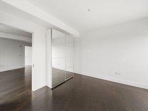 110 Stuart St 19H, Boston MA 02116