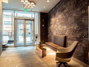 110 Stuart St 19H, Boston MA 02116