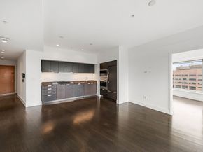 110 Stuart St 19H, Boston MA 02116