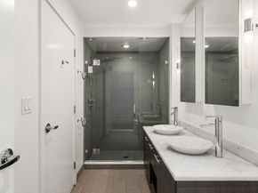 110 Stuart St 19H, Boston MA 02116