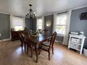 9 Watt Rd, Worcester MA 01606