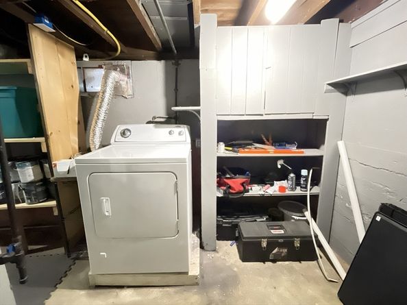 9 Watt Rd, Worcester MA 01606