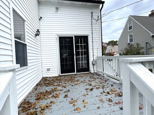 9 Watt Rd, Worcester MA 01606