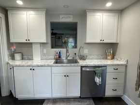 9 Watt Rd, Worcester MA 01606