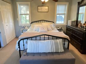 9 Watt Rd, Worcester MA 01606