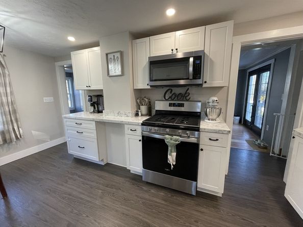 9 Watt Rd, Worcester MA 01606