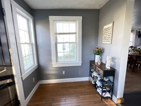 9 Watt Rd, Worcester MA 01606