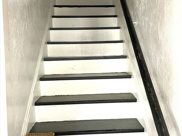 9 Watt Rd, Worcester MA 01606