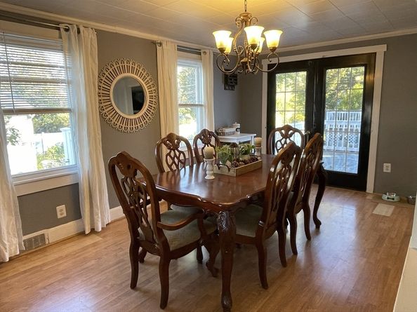 9 Watt Rd, Worcester MA 01606