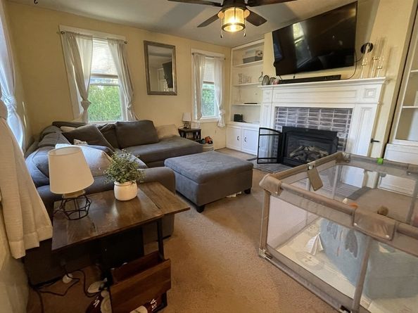 9 Watt Rd, Worcester MA 01606