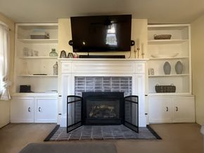 9 Watt Rd, Worcester MA 01606