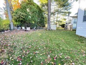 9 Watt Rd, Worcester MA 01606