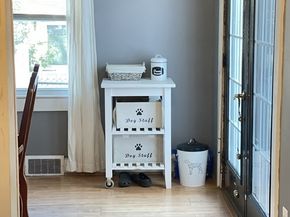 9 Watt Rd, Worcester MA 01606