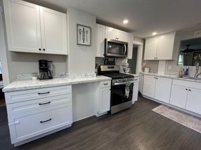 9 Watt Rd, Worcester MA 01606