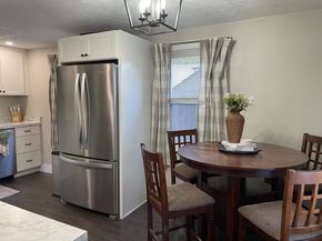 9 Watt Rd, Worcester MA 01606