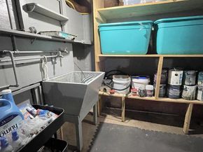 9 Watt Rd, Worcester MA 01606