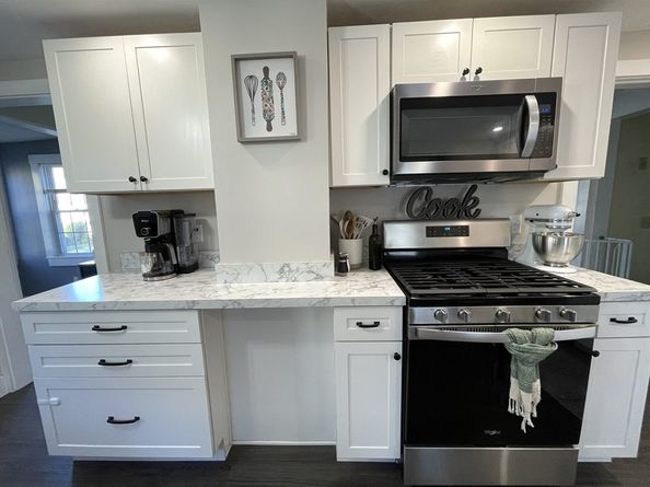 9 Watt Rd, Worcester MA 01606