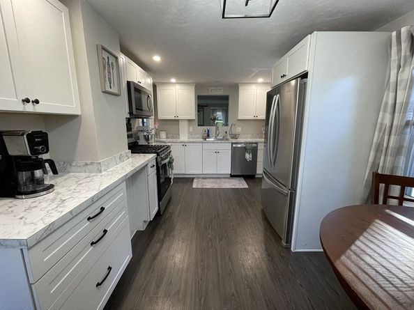 9 Watt Rd, Worcester MA 01606