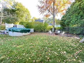 9 Watt Rd, Worcester MA 01606