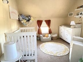 9 Watt Rd, Worcester MA 01606