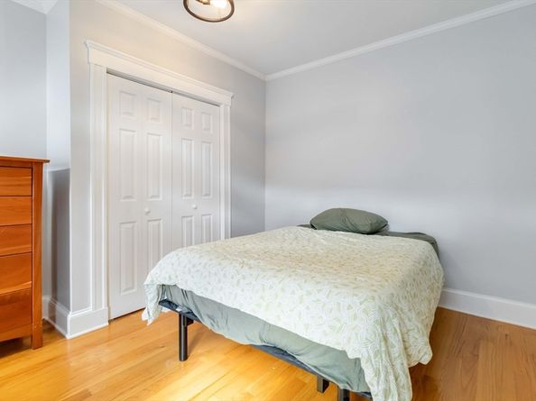 25 Oakland 25, Watertown MA 02472